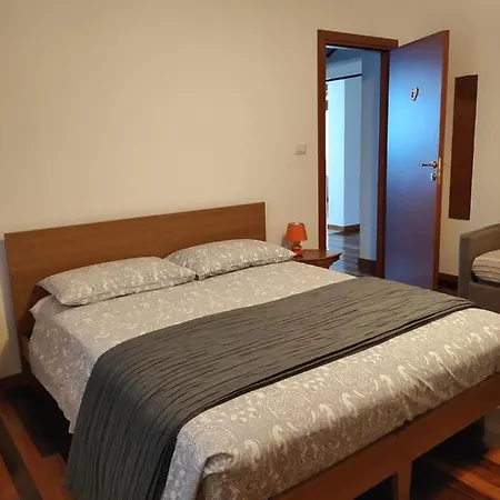Il Cedro 3*