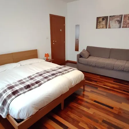 Il Cedro 3* San Pier d'Isonzo