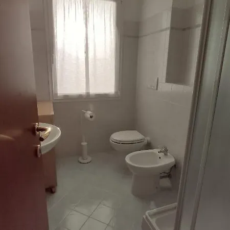 Il Cedro 3* San Pièr d'Isonzo